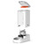 PETKIT FRESH ELEMENT SOLO WHITE