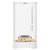 PETKIT FRESH ELEMENT SOLO WHITE