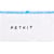 PETKIT LITTER BOX TRASH BAG PMAX