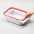 PETKIT LITTER BOX TRASH BAG PMAX