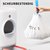 PETKIT LITTER BOX TRASH BAG PMAX