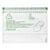 PETKIT LITTER BOX TRASH BAG