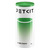 PETKIT LITTER BOX TRASH BAG