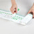 PETKIT LITTER BOX TRASH BAG