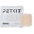 PETKIT PET ODOR ELIMINATOT N50 2.0