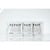 PETKIT PET ODOR ELIMINATOT N50 2.0