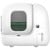 PETKIT PURA MAX 2 SELF CLEANING