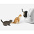PETKIT PURA MAX 2 SELF CLEANING