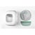 PETKIT PURA MAX 2 SELF CLEANING