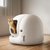 PETKIT PURA MAX 2 SELF CLEANING