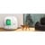 PETKIT PURA MAX 2 SELF CLEANING