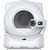 PETKIT PUROBOT ULTRA WITH CAMERA
