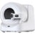 PETKIT PUROBOT ULTRA WITH CAMERA