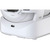 PETKIT PUROBOT ULTRA WITH CAMERA