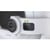 PETKIT PUROBOT ULTRA WITH CAMERA
