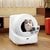 PETKIT PUROBOT ULTRA WITH CAMERA
