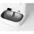 PETKIT YUMSHARE DUAL-HOPPER WITH CAMERA