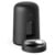 PETLIBRO Distributeur automatique de croquettes PL-AF008-91B