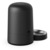 PETLIBRO Distributeur automatique de croquettes PL-AF008-91B