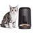 PETLIBRO Distributeur automatique de croquettes PL-AF008-91B