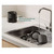 PETLIBRO Distributeur automatique de croquettes PL-AF008-91B