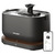 petlibro-dockstream-smart-water-fountain-black