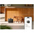 PETLIBRO DOCKSTREAM SMART WATER FOUNTAIN BLACK