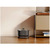 PETLIBRO DOCKSTREAM SMART WATER FOUNTAIN BLACK