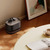 PETLIBRO DOCKSTREAM SMART WATER FOUNTAIN BLACK
