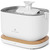 PETLIBRO DOCKSTREAM SMART WATER FOUNTAIN WHITE