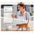 PETLIBRO DOCKSTREAM SMART WATER FOUNTAIN WHITE