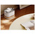 PETLIBRO DOCKSTREAM SMART WATER FOUNTAIN WHITE