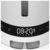 PETLIBRO Distributeur automatique de croquettes PL-AF006-93W