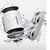 PETLIBRO Distributeur automatique de croquettes PL-AF006-93W