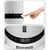 PETLIBRO Distributeur automatique de croquettes PL-AF006-93W