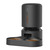 PETLIBRO DISTRIBUTEUR AUTOMATIQUE DE CROQUETTES PL-AF203-96B