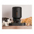 PETLIBRO DISTRIBUTEUR AUTOMATIQUE DE CROQUETTES PL-AF203-96B