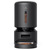 PETLIBRO DISTRIBUTEUR AUTOMATIQUE DE CROQUETTES PL-AF203-94B