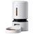 PETLIBRO DISTRIBUTEUR AUTOMATIQUE DE CROQUETTES PL-AF203-94W