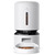 PETLIBRO DISTRIBUTEUR AUTOMATIQUE DE CROQUETTES PL-AF203-94W