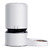 PETLIBRO DISTRIBUTEUR AUTOMATIQUE DE CROQUETTES PL-AF203-94W