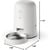 PETLIBRO Distributeur automatique de croquettes PL-AF008-91W