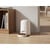 PETLIBRO Distributeur automatique de croquettes PL-AF008-91W