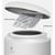 PETLIBRO Distributeur automatique de croquettes PL-AF103-96W