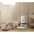 PETLIBRO Distributeur automatique de croquettes PL-AF103-96W