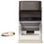 PETLIBRO DISTRIBUTEUR AUTOMATIQUE DE CROQUETTES PL-AF301-92B