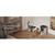 PETLIBRO DISTRIBUTEUR AUTOMATIQUE DE CROQUETTES PL-AF301-92B