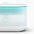 PETLIBRO Fontaine  eau PL-WF002-93W