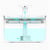 PETLIBRO Fontaine  eau PL-WF002-93W