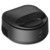 PETLIBRO DISTRIBUTEUR AUTOMATIQUE DE NOURRITURE HUMIDE PL-AF109-91B